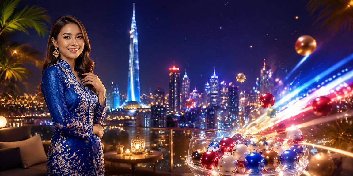 Pengguna Malaysia berbaju kurung mengakses platform sl2 untuk permainan kad blackjack dalam talian