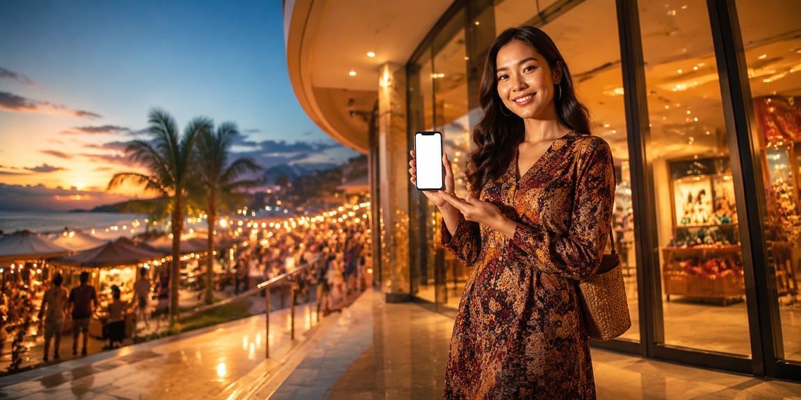 Aplikasi mudah alih sl2 dengan paparan odds perlawanan sukan pada skrin Android