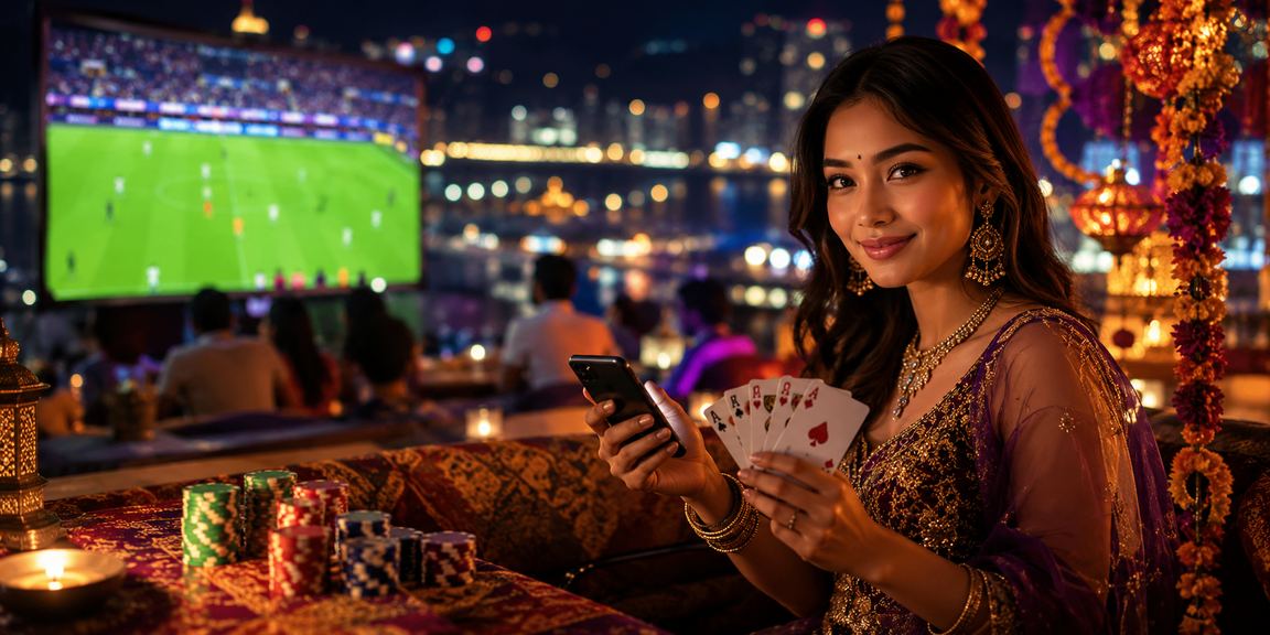 Peminat bola sepak Malaysia menyemak odds perlawanan melalui platform sl2 pada telefon pintar