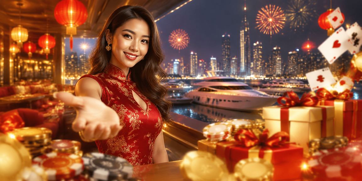 Pemain Malaysia bermain permainan kad poker dan rummy dalam talian di platform sl2