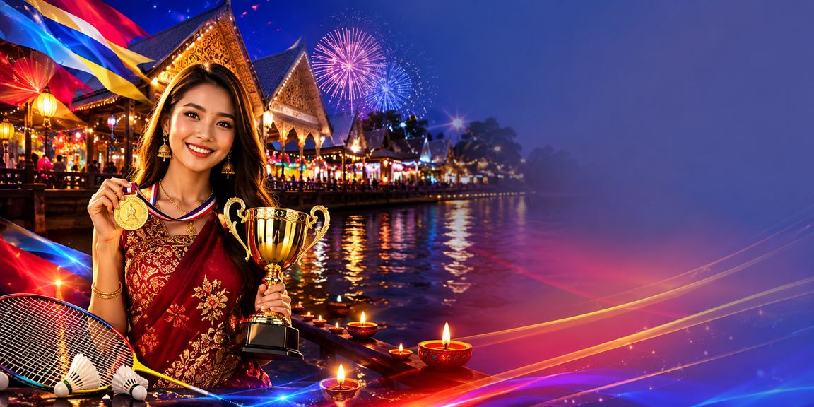 Pengguna sl2 dari Sarawak mengakses platform pertaruhan dan blackjack dalam talian dengan selamat