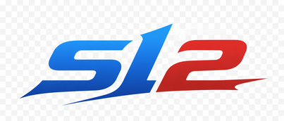 sl2